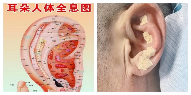 護理2 (Copy).jpg