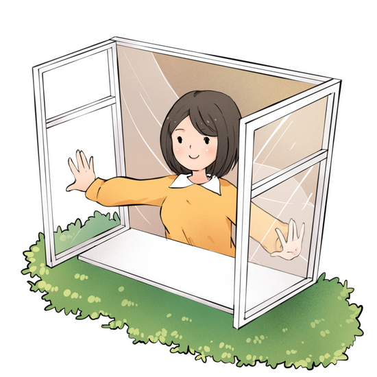 圖片3 (Copy).png
