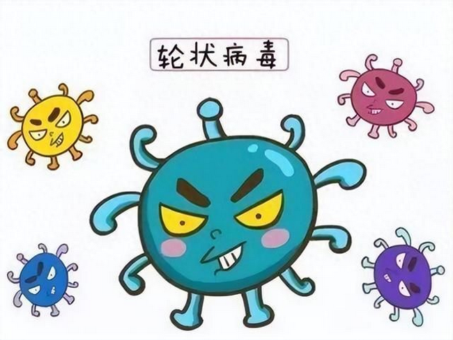 圖片1 (Copy).png