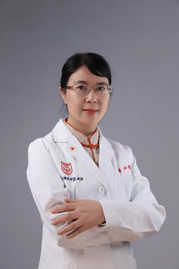 張紅英 (Copy) (Copy).png
