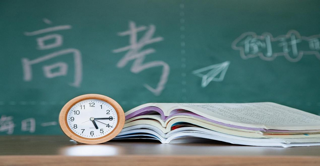 圖片10 (Copy).png