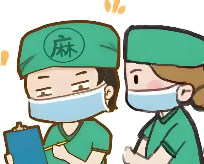20 (Copy).png