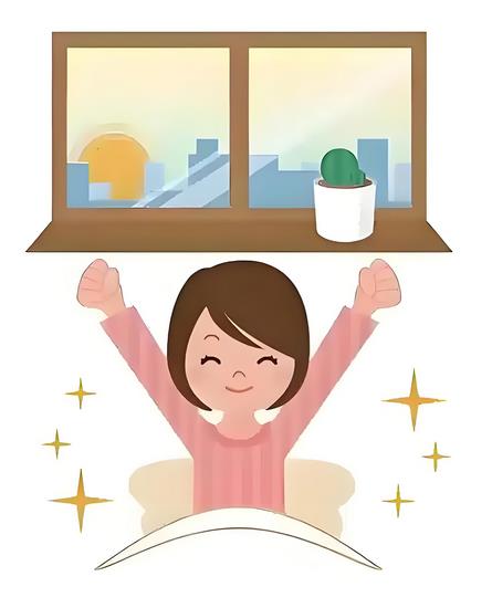 夜臥早起 (Copy).jpg