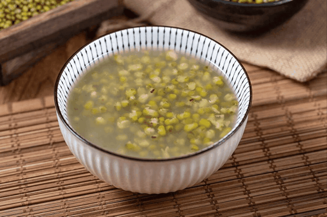 綠豆湯 (Copy).png