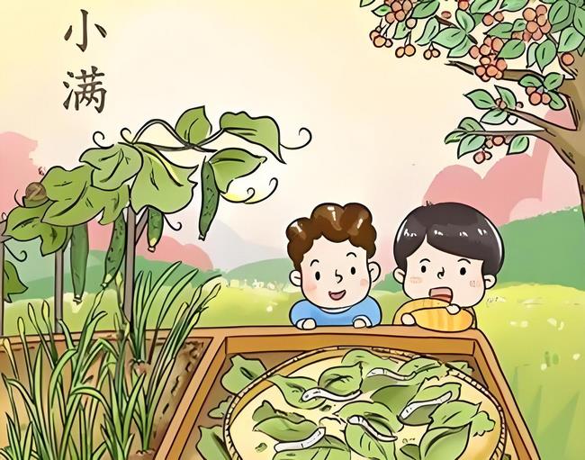 祈蠶節(jié) (Copy).jpg