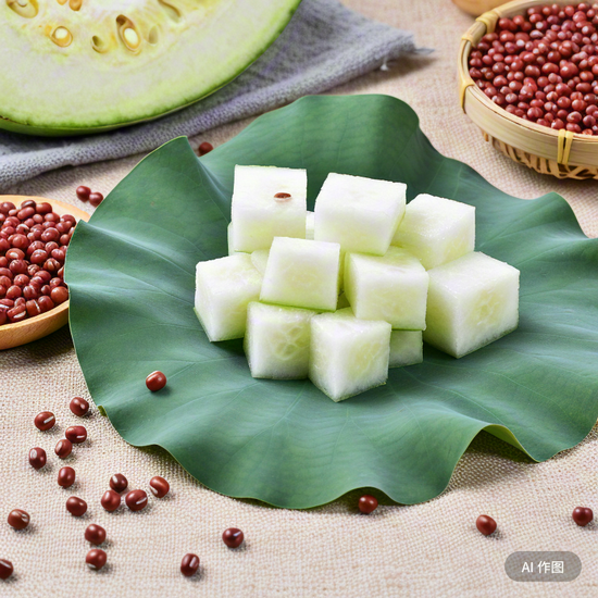 冬瓜荷葉 (Copy).jpg